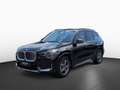 BMW iX1 xDrive30 Live+ AHK,DA PA H/K Bluetooth Navi Negro - thumbnail 1