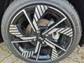 Hyundai i10 N Line/Dachlackierung/Navi/Kamera Groen - thumbnail 7