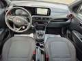 Hyundai i10 N Line/Dachlackierung/Navi/Kamera Groen - thumbnail 12