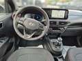 Hyundai i10 N Line/Dachlackierung/Navi/Kamera Groen - thumbnail 11