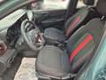 Hyundai i10 N Line/Dachlackierung/Navi/Kamera Groen - thumbnail 8