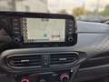 Hyundai i10 N Line/Dachlackierung/Navi/Kamera Groen - thumbnail 10