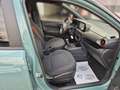 Hyundai i10 N Line/Dachlackierung/Navi/Kamera Groen - thumbnail 14