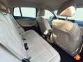 BMW X4 xDrive20d Burdeos - thumbnail 15