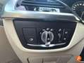 BMW X4 xDrive20d Burdeos - thumbnail 30