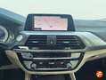 BMW X4 xDrive20d Burdeos - thumbnail 10