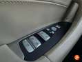 BMW X4 xDrive20d Burdeos - thumbnail 28