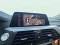 BMW X4 xDrive20d Burdeos - thumbnail 24