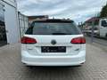 Volkswagen Golf VII Variant Cup BMT Wit - thumbnail 5