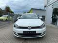 Volkswagen Golf VII Variant Cup BMT Blanco - thumbnail 2