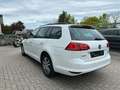 Volkswagen Golf VII Variant Cup BMT Blanco - thumbnail 6