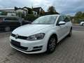 Volkswagen Golf VII Variant Cup BMT Blanco - thumbnail 1