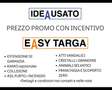 Hyundai i20 1.0 T-GDi 48V Connectline - thumbnail 2