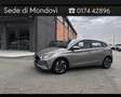 Hyundai i20 1.0 T-GDi 48V Connectline - thumbnail 1