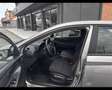 Hyundai i20 1.0 T-GDi 48V Connectline - thumbnail 11