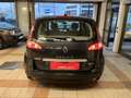 Renault Scenic Scenic X-Mod 1.4 tce Luxe 130cv Gris - thumbnail 19