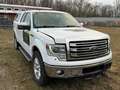 Ford F-150 F-150 Weiß - thumbnail 3