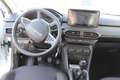 Dacia Sandero Stepway ECO-G 100 Expression Weiß - thumbnail 8