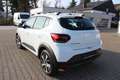 Dacia Sandero Stepway ECO-G 100 Expression Weiß - thumbnail 4