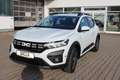 Dacia Sandero Stepway ECO-G 100 Expression Weiß - thumbnail 1