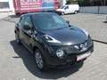 Nissan Juke N-Connecta Automatik *LEDER*KAMERA*KLIMA* Noir - thumbnail 11