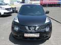 Nissan Juke N-Connecta Automatik *LEDER*KAMERA*KLIMA* Noir - thumbnail 13
