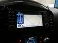 Nissan Juke N-Connecta Automatik *LEDER*KAMERA*KLIMA* Noir - thumbnail 36