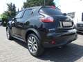 Nissan Juke N-Connecta Automatik *LEDER*KAMERA*KLIMA* Noir - thumbnail 4
