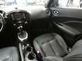 Nissan Juke N-Connecta Automatik *LEDER*KAMERA*KLIMA* Noir - thumbnail 30
