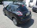 Nissan Juke N-Connecta Automatik *LEDER*KAMERA*KLIMA* Noir - thumbnail 5