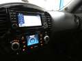Nissan Juke N-Connecta Automatik *LEDER*KAMERA*KLIMA* Noir - thumbnail 39