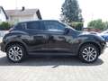 Nissan Juke N-Connecta Automatik *LEDER*KAMERA*KLIMA* Noir - thumbnail 9