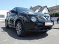 Nissan Juke N-Connecta Automatik *LEDER*KAMERA*KLIMA* Noir - thumbnail 10