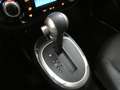 Nissan Juke N-Connecta Automatik *LEDER*KAMERA*KLIMA* Noir - thumbnail 40