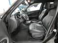 Nissan Juke N-Connecta Automatik *LEDER*KAMERA*KLIMA* Noir - thumbnail 17
