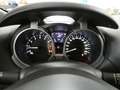 Nissan Juke N-Connecta Automatik *LEDER*KAMERA*KLIMA* Noir - thumbnail 37