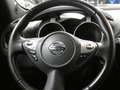 Nissan Juke N-Connecta Automatik *LEDER*KAMERA*KLIMA* Noir - thumbnail 32