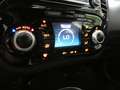 Nissan Juke N-Connecta Automatik *LEDER*KAMERA*KLIMA* Noir - thumbnail 35