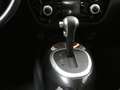 Nissan Juke N-Connecta Automatik *LEDER*KAMERA*KLIMA* Noir - thumbnail 33