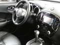 Nissan Juke N-Connecta Automatik *LEDER*KAMERA*KLIMA* Noir - thumbnail 23
