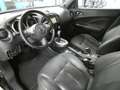Nissan Juke N-Connecta Automatik *LEDER*KAMERA*KLIMA* Noir - thumbnail 15