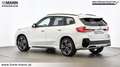 BMW X1 xDrive30e M SPORTPAKET Weiß - thumbnail 2