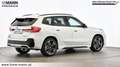 BMW X1 xDrive30e M SPORTPAKET Weiß - thumbnail 5