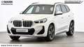 BMW X1 xDrive30e M SPORTPAKET Weiß - thumbnail 1