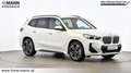 BMW X1 xDrive30e M SPORTPAKET Weiß - thumbnail 4