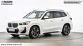 BMW X1 xDrive30e M SPORTPAKET Weiß - thumbnail 3