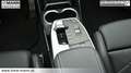 BMW X1 xDrive30e M SPORTPAKET Weiß - thumbnail 10