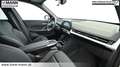 BMW X1 xDrive30e M SPORTPAKET Weiß - thumbnail 12