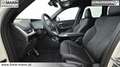 BMW X1 xDrive30e M SPORTPAKET Weiß - thumbnail 11
