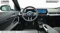 BMW X1 xDrive30e M SPORTPAKET Weiß - thumbnail 8